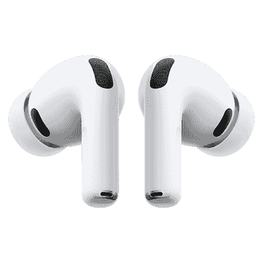 Apple AirPods Pro 3