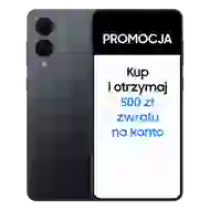 Samsung Galaxy S25 Edge 5G