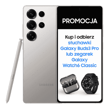 Samsung Galaxy S25 Ultra 5G