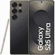 Samsung Galaxy S25 Ultra 5G