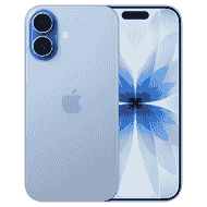 Apple iPhone 17