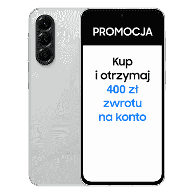 Samsung Galaxy A56 5G