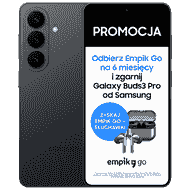 Samsung Galaxy S26 5G