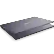 Lenovo IdeaPad Slim3 15IRH10 (i5 16/512GB)