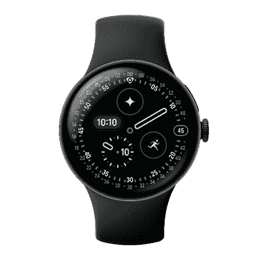 Google Pixel Watch 4 41mm