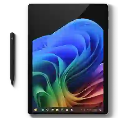 Microsoft Surface Pro Copilot+ PC 5G Snap X Plus