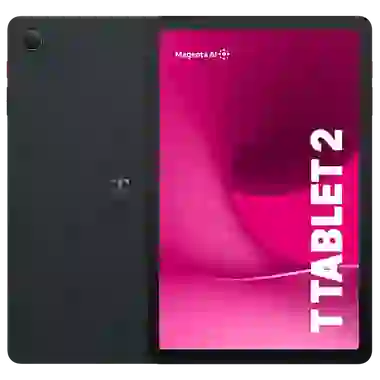 T Tablet 2 5G 6/128GB