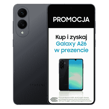 Samsung Galaxy S25 Edge 5G