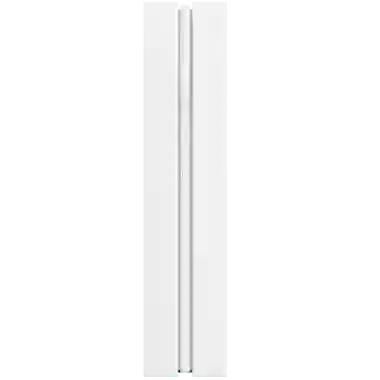 Router Stacjonarny cat 12: ZTE MF297D