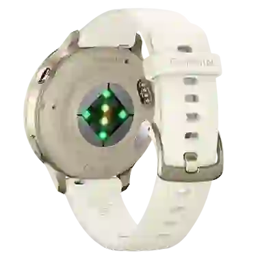 Garmin Venu 4 41mm