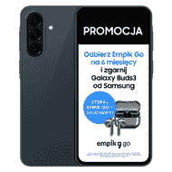 Samsung Galaxy A37 5G