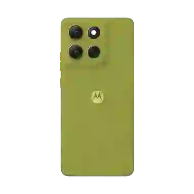 Motorola Moto G86 5G Power