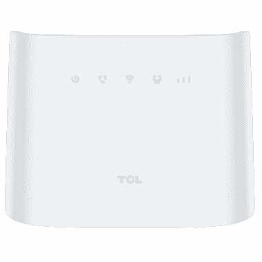 Router Stacjonarny CA: TCL LINKHUB LTE Cat13 (HH132VM)