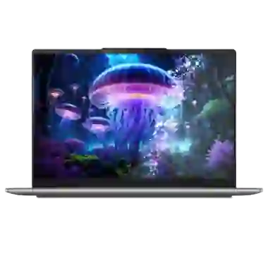 Lenovo Yoga Slim 7i (Ultra 5 16/512GB)