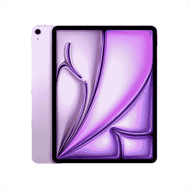 Apple iPad Air 13 (2025)