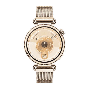 Huawei Watch GT6 41mm Elegant