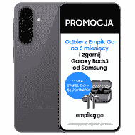 Samsung Galaxy A57 5G