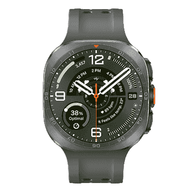 Samsung Galaxy Watch Ultra 2 LTE