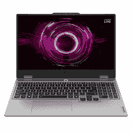 Lenovo LOQ 15AHP10 RTX 5060 (Ryzen 7 16/512GB)