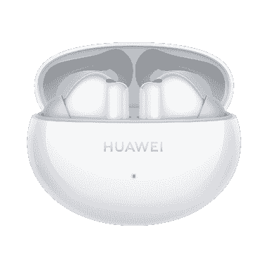 Huawei FreeBuds 6i