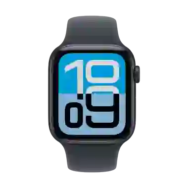 Apple Watch SE 3 LTE 44mm (pasek rozm. M/L)