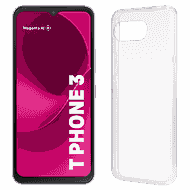 T Phone 3 5G + etui