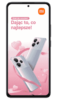 Xiaomi Redmi Note 14 5G