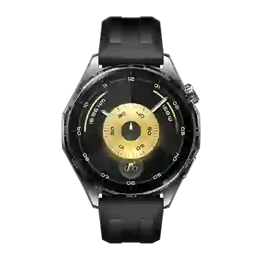 Huawei Watch GT6 46mm Active
