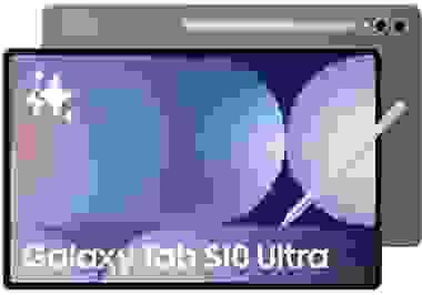 Samsung Galaxy Tab S10 Ultra 5G 12/512GB