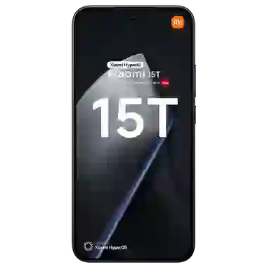 Xiaomi 15T 5G
