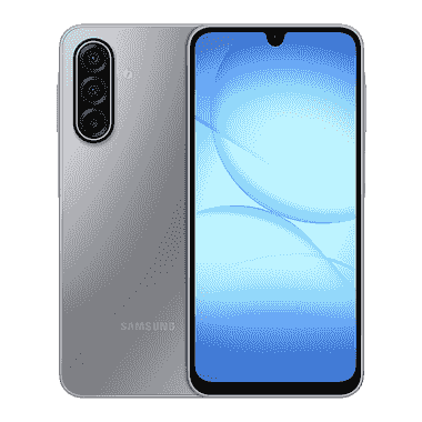 Samsung Galaxy A17 5G