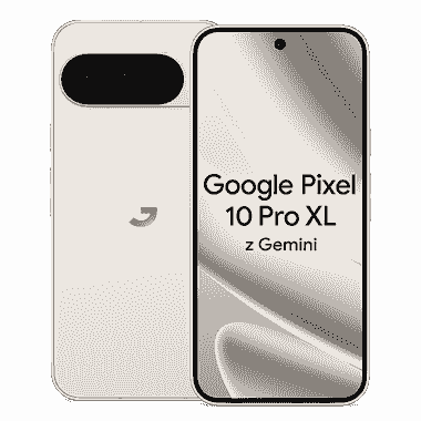 Google Pixel 10 Pro XL 5G