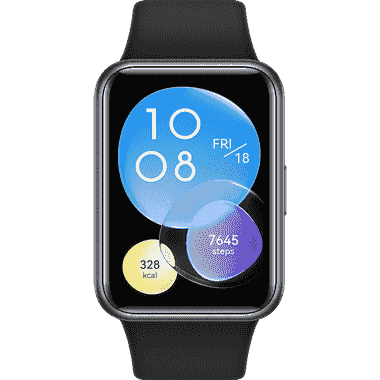 Huawei Watch FIT 2 Active