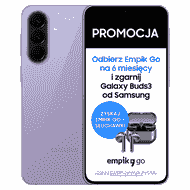 Samsung Galaxy A57 5G