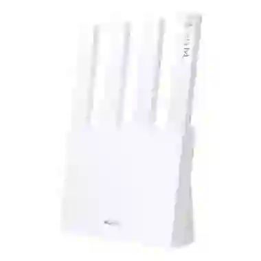 Huawei 5G CPE MAX6 + 2x WiFi7 BE3