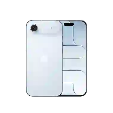 Apple iPhone Air