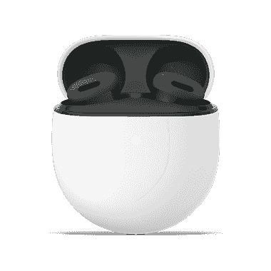 Google Pixel Buds 2a