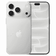 Apple iPhone 18 Pro