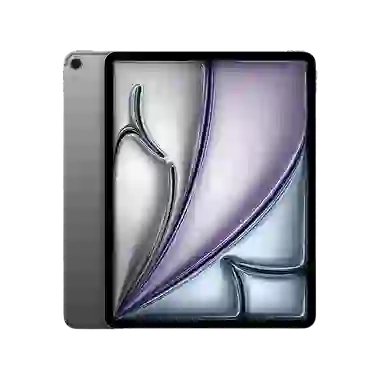 Apple iPad Air 13 (2025) 128GB