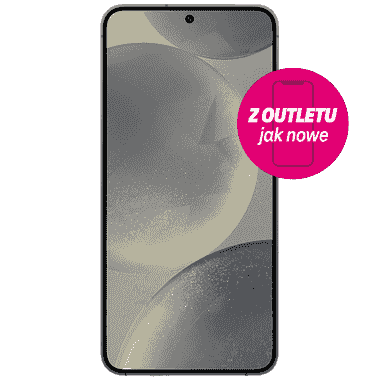 Samsung Galaxy S24 5G Outlet