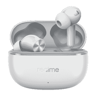 realme Buds T200 Lite